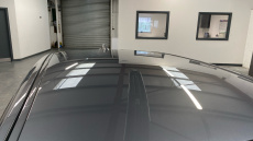 BMW 1 Series 118i [136] M Sport 5dr Step Auto [LCP] Petrol Hatchback